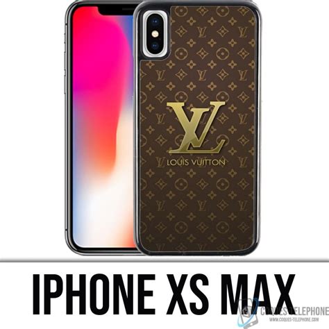 louis vuitton handyhülle iphone xs max|Louis Vuitton Phone Cases .